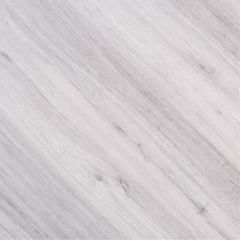 Ламинат Ritter Organic 33 / 12 мм 33928230 Дуб зимний