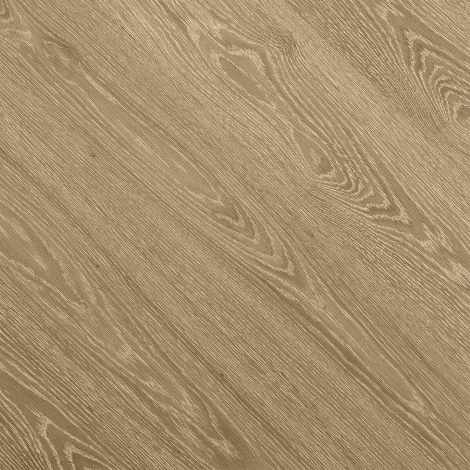 Ламинат Ritter Organic 33 / 12 мм 33929230 Дуб премиум Ламинат Ritter Organic 33 / 12 мм 33929230 Дуб премиум