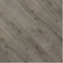 Ламинат Ritter Organic 33 / 12 мм 33931230 Дуб средневековый Ламинат Ritter Organic 33 / 12 мм 33931230 Дуб средневековый