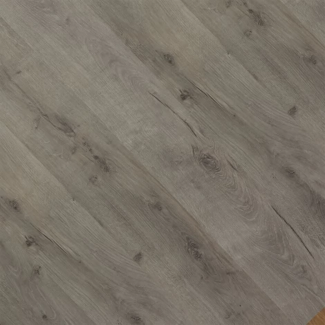 Ламинат Ritter Organic 33 / 12 мм 33931230 Дуб средневековый Ламинат Ritter Organic 33 / 12 мм 33931230 Дуб средневековый