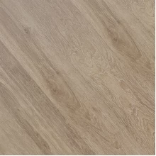 Ламинат Ritter Organic 33 / 12 мм 33932230 Ольха крымская