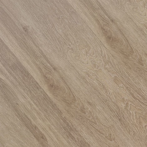 Ламинат Ritter Organic 33 / 12 мм 33932230 Ольха крымская