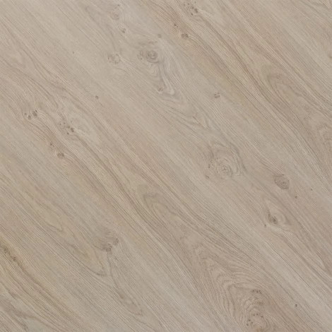 Ламинат Ritter Organic 33 / 12 мм 33934230 Пекан классический Ламинат Ritter Organic 33 / 12 мм 33934230 Пекан классический