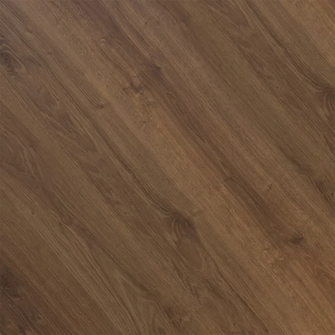 Ламинат Ritter Organic 33 / 12 мм 33936230 Дуб королевский Ламинат Ritter Organic 33 / 12 мм 33936230 Дуб королевский