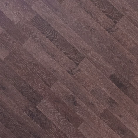 Ламинат Ritter Organic 33 / 12 мм 33945230 Дуб паркетный Ламинат Ritter Organic 33 / 12 мм 33945230 Дуб паркетный