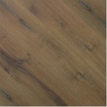 Ламинат Ritter Organic 33 / 12 мм 33948230 Дуб Меандр