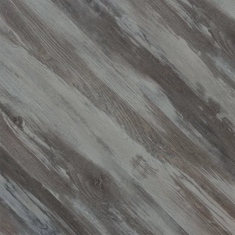 Ламинат Ritter Organic 33 / 12 мм 33949230 Дуб тектонический