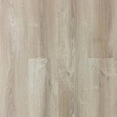 Ламинат Ritter Organic 33 / 12 мм 33969230 Дуб песочный