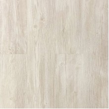 Ламинат Ritter Organic 34 / 12 мм 34967229 Дуб Остия