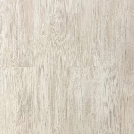 Ламинат Ritter Organic 34 / 12 мм 34967229 Дуб Остия