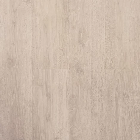 Ламинат Ritter Organic 34 / 12 мм 34968229 Дуб Шардоне