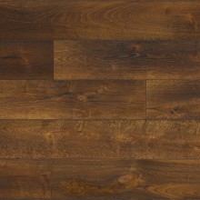 Ламинат SPC Rocko R070 Инкандо (Incando) 1210 x 192 мм