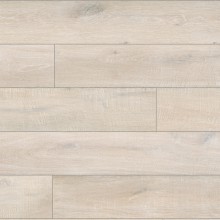 Ламинат SPC Rocko R071 Хрустальный берег (Crystal Shore) 1210 x 192 мм