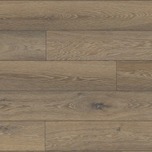 Ламинат SPC Rocko R076 Бурбонская бочка (Bourbon Cask) 1210 x 192 мм Ламинат SPC Rocko R076 Бурбонская бочка (Bourbon Cask) 1210 x 192 мм