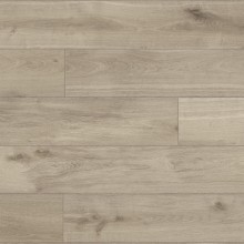 Ламинат SPC Rocko R077 Бариста (Barista) 1210 x 192 мм Ламинат SPC Rocko R077 Бариста (Barista) 1210 x 192 мм