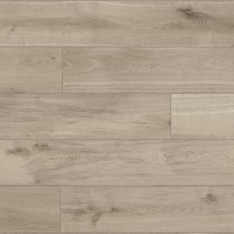 Каменный ламинат SPC Rocko 1210 x 192 x 5 мм R077 Бариста (Barista)