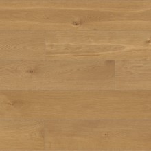 Ламинат SPC Rocko R081 Крещендо (Crescendo) 1210 x 192 мм