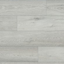 Ламинат SPC Rocko R063 Алхимия (Alkemi) 1210 x 234 мм