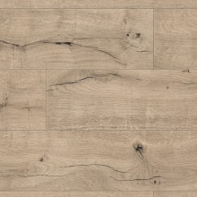 Ламинат SPC Rocko R125 Утро (Mornel) 1210 x 295 мм Ламинат SPC Rocko R125 Утро (Mornel) 1210 x 295 мм