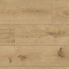 Ламинат SPC Rocko R128 Аскот (Ascot) 1210 x 295 мм Ламинат SPC Rocko R128 Аскот (Ascot) 1210 x 295 мм