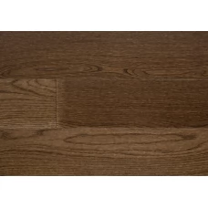 Инженерная доска Романовский паркет Французская елка Proffi Дуб Американо (Дуб Monte Rosa) лак 150 x 15 мм Инженерная доска Романовский паркет Французская елка Proffi Дуб Американо (Дуб Monte Rosa) лак 150 x 15 мм