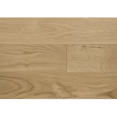 Инженерная доска Романовский паркет Французская елка Proffi Дуб Капучино (Дуб Oste) лак 150 x 19 мм Инженерная доска Романовский паркет Французская елка Proffi Дуб Капучино (Дуб Oste) лак 150 x 19 мм