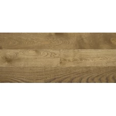 Инженерная доска Романовский паркет Французская елка Proffi Дуб Кофе (Дуб Rhein) масло 130 x 15 мм Инженерная доска Романовский паркет Французская елка Proffi Дуб Кофе (Дуб Rhein) масло 130 x 15 мм