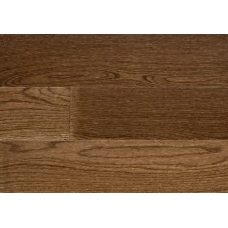 Инженерная доска Романовский паркет Французская елка Proffi Дуб Коньяк (Дуб Leine) масло 150 x 19 мм Инженерная доска Романовский паркет Французская елка Proffi Дуб Коньяк (Дуб Leine) масло 150 x 19 мм