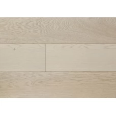 Инженерная доска Романовский паркет Французская елка Proffi Дуб Нежно Серый (Дуб Mont Cenis) лак 150 x 19 мм Инженерная доска Романовский паркет Французская елка Proffi Дуб Нежно Серый (Дуб Mont Cenis) лак 150 x 19 мм