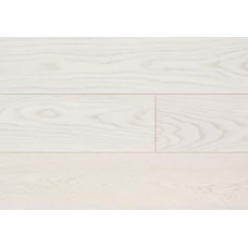 Инженерная доска Романовский паркет Французская елка Proffi Дуб Полярный (Дуб Monte Leone) лак 150 x 19 мм Инженерная доска Романовский паркет Французская елка Proffi Дуб Полярный (Дуб Monte Leone) лак 150 x 19 мм