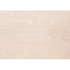 Инженерная доска Романовский паркет Французская елка Proffi Дуб Розовый (Дуб Santis) лак 150 x 19 мм Инженерная доска Романовский паркет Французская елка Proffi Дуб Розовый (Дуб Santis) лак 150 x 19 мм