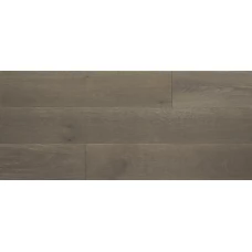 Инженерная доска Романовский паркет Французская елка Proffi Дуб Серебро (Дуб Aller) масло 130 x 15 мм Инженерная доска Романовский паркет Французская елка Proffi Дуб Серебро (Дуб Aller) масло 130 x 15 мм