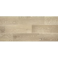 Инженерная доска Романовский паркет Французская елка Proffi Дуб Серый (Дуб Lippe) лак 130 x 15 мм Инженерная доска Романовский паркет Французская елка Proffi Дуб Серый (Дуб Lippe) лак 130 x 15 мм