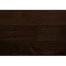 Инженерная доска Романовский паркет Французская елка Proffi Дуб Шоколад (Дуб Ortler) масло 130 x 15 мм Инженерная доска Романовский паркет Французская елка Proffi Дуб Шоколад (Дуб Ortler) масло 130 x 15 мм