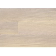 Инженерная доска Романовский паркет Французская елка Proffi Дуб Утренняя заря (Дуб Main) лак 130 x 15 мм Инженерная доска Романовский паркет Французская елка Proffi Дуб Утренняя заря (Дуб Main) лак 130 x 15 мм