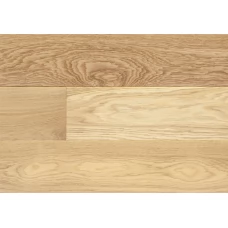 Инженерная доска Романовский паркет Французская елка Proffi Дуб Вельвет (Дуб Mont Fort) масло 150 x 15 мм Инженерная доска Романовский паркет Французская елка Proffi Дуб Вельвет (Дуб Mont Fort) масло 150 x 15 мм