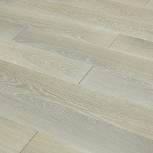 Инженерная доска Романовский паркет Дуб Серый (Дуб Lippe) коллекция Proffi натур лак 145 x 15 мм Инженерная доска Романовский паркет Дуб Серый (Дуб Lippe) коллекция Proffi натур лак 145 x 15 мм