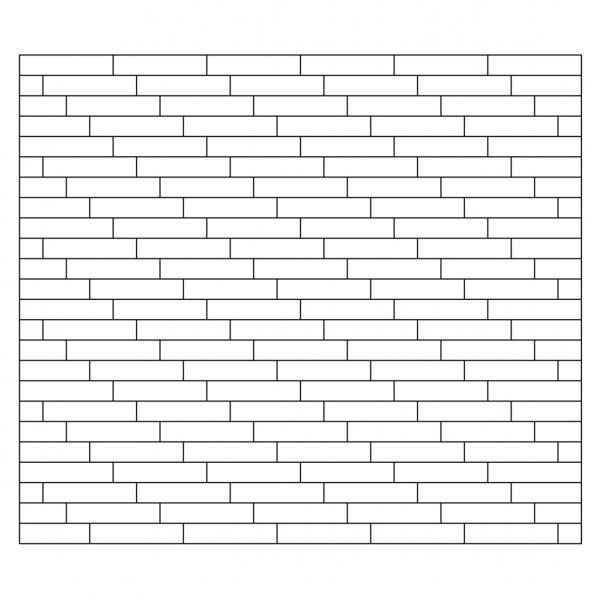 Инженерная доска Романовский паркет Венгерская елка Proffi Дуб Полярный (Дуб Monte Leone) лак 150 x 19 мм