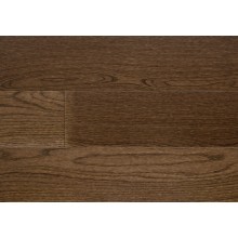 Инженерная доска Романовский паркет Венгерская елка Proffi Дуб Американо (Дуб Monte Rosa) лак 150 x 15 мм