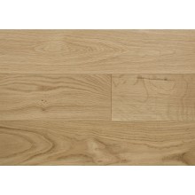 Инженерная доска Романовский паркет Венгерская елка Proffi Дуб Капучино (Дуб Oste) лак 150 x 15 мм Инженерная доска Романовский паркет Венгерская елка Proffi Дуб Капучино (Дуб Oste) лак 150 x 15 мм