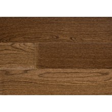 Инженерная доска Романовский паркет Венгерская елка Proffi Дуб Коньяк (Дуб Leine) масло 150 x 15 мм