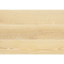 Инженерная доска Романовский паркет Венгерская елка Proffi Дуб Крем Брюле (Дуб Monte Cavallo) масло 130 x 15 мм Инженерная доска Романовский паркет Венгерская елка Proffi Дуб Крем Брюле (Дуб Monte Cavallo) масло 130 x 15 мм