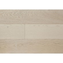 Инженерная доска Романовский паркет Венгерская елка Proffi Дуб Нежно Серый (Дуб Mont Cenis) лак 130 x 15 мм Инженерная доска Романовский паркет Венгерская елка Proffi Дуб Нежно Серый (Дуб Mont Cenis) лак 130 x 15 мм