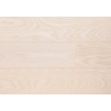 Инженерная доска Романовский паркет Венгерская елка Proffi Дуб Розовый (Дуб Santis) лак 130 x 15 мм Инженерная доска Романовский паркет Венгерская елка Proffi Дуб Розовый (Дуб Santis) лак 130 x 15 мм