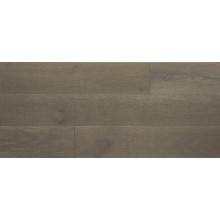 Инженерная доска Романовский паркет Венгерская елка Proffi Дуб Серебро (Дуб Aller) масло 150 x 15 мм Инженерная доска Романовский паркет Венгерская елка Proffi Дуб Серебро (Дуб Aller) масло 150 x 15 мм