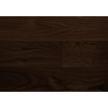 Инженерная доска Романовский паркет Венгерская елка Proffi Дуб Шоколад (Дуб Ortler) масло 150 x 15 мм Инженерная доска Романовский паркет Венгерская елка Proffi Дуб Шоколад (Дуб Ortler) масло 150 x 15 мм