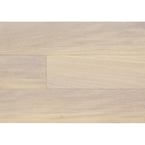 Инженерная доска Романовский паркет Венгерская елка Proffi Дуб Утренняя заря (Дуб Main) лак 150 x 15 мм Инженерная доска Романовский паркет Венгерская елка Proffi Дуб Утренняя заря (Дуб Main) лак 150 x 15 мм