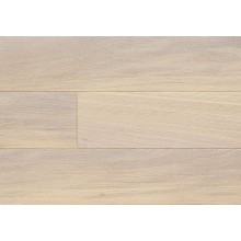 Инженерная доска Романовский паркет Венгерская елка Proffi Дуб Утренняя заря (Дуб Main) лак 150 x 19 мм Инженерная доска Романовский паркет Венгерская елка Proffi Дуб Утренняя заря (Дуб Main) лак 150 x 19 мм