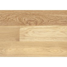 Инженерная доска Романовский паркет Венгерская елка Proffi Дуб Вельвет (Дуб Mont Fort) масло 150 x 19 мм Инженерная доска Романовский паркет Венгерская елка Proffi Дуб Вельвет (Дуб Mont Fort) масло 150 x 19 мм