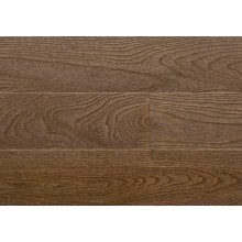 Инженерная доска Романовский паркет Французская елка Proffi Ясень Коричневый Бриллиант (Ясень Braun Diamant) 150 x 19 мм Инженерная доска Романовский паркет Французская елка Proffi Ясень Коричневый Бриллиант (Ясень Braun Diamant) 150 x 19 мм